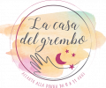 cropped-Logo-La-casa-del-grembo-colore_cerchio.png