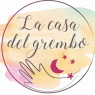 la-casa-del-grembo_logo1-e1552824119599.png